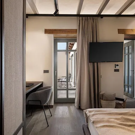 Rastoni - Rethimno, Crete - Enjoy Your Slow-travel Mindset * Agios Georgios (Rethymno)