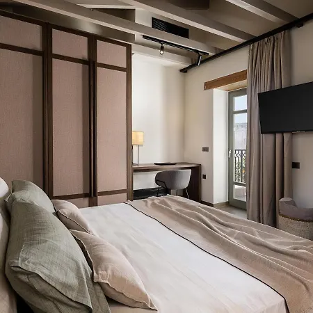 Вилла Rastoni - Rethimno, Crete - Enjoy Your Slow-travel Mindset Agios Georgios (Rethymno)